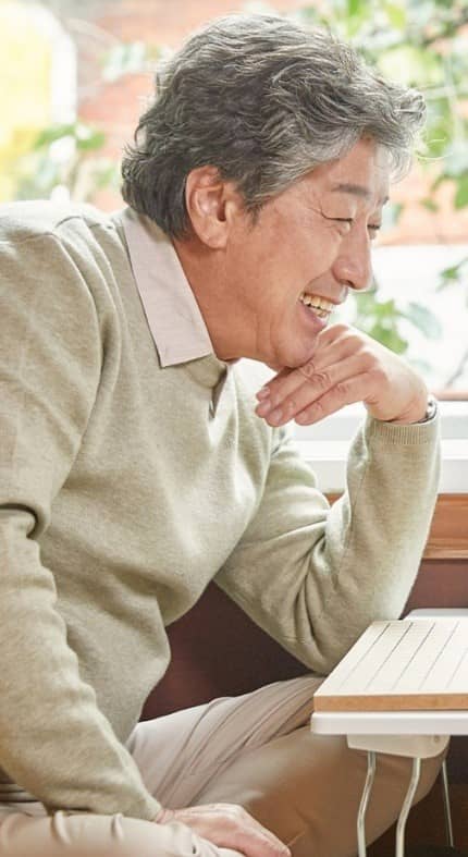 캐스팅하우스 