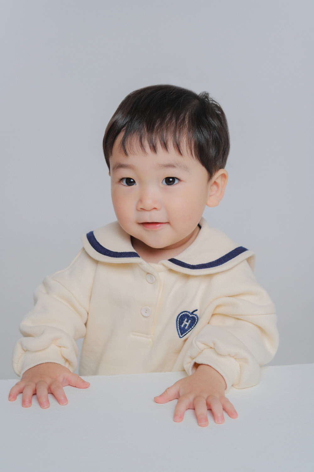 캐스팅하우스 조이안