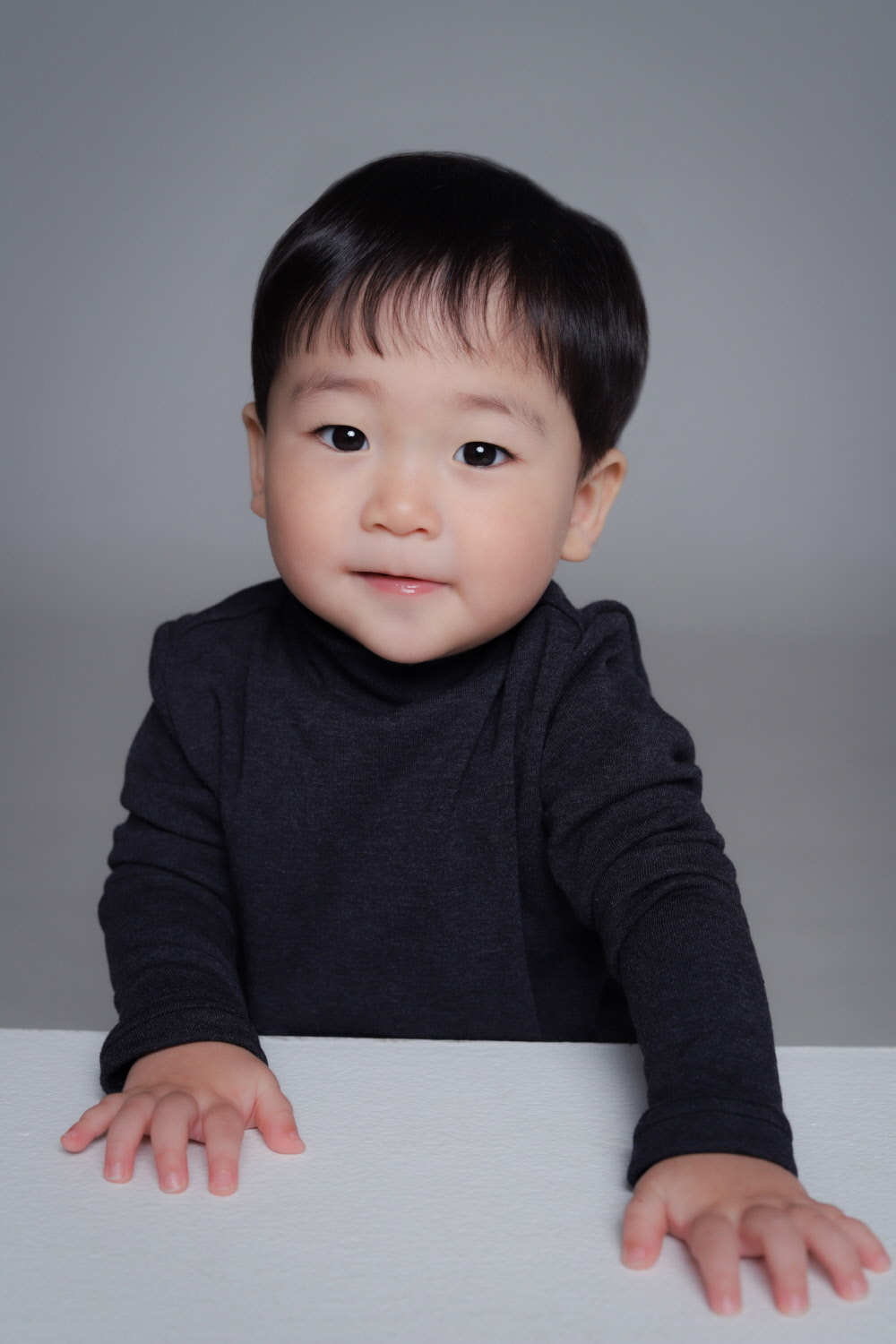캐스팅하우스 조이안