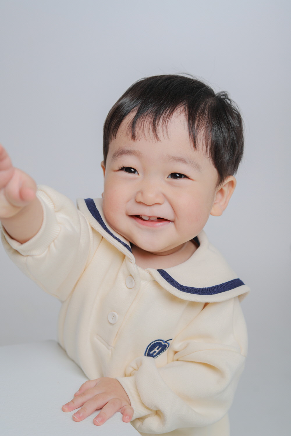 캐스팅하우스 조이안