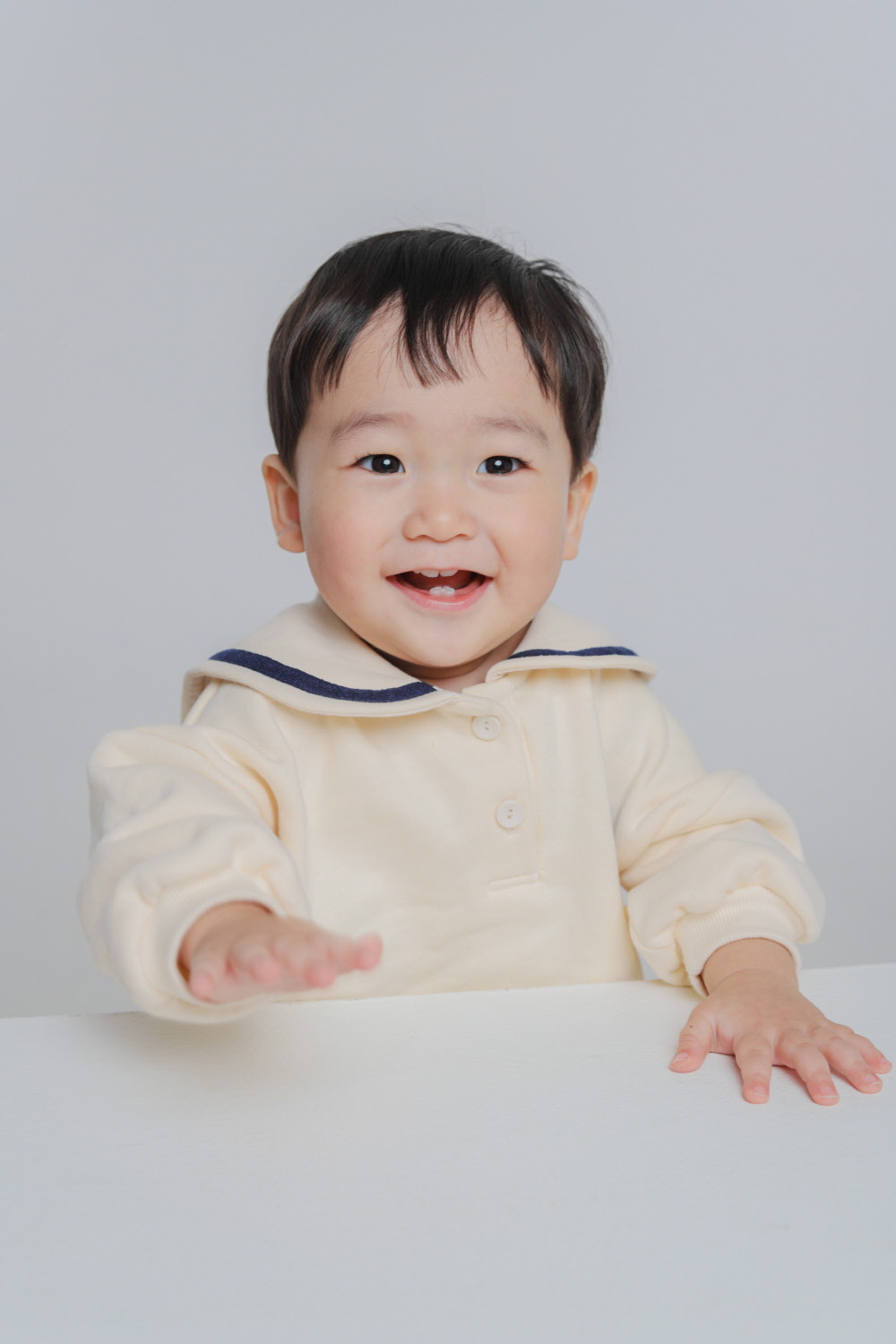 캐스팅하우스 조이안