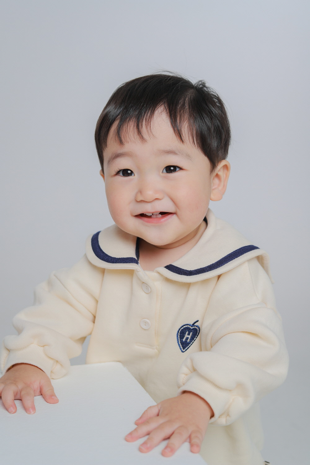 캐스팅하우스 조이안