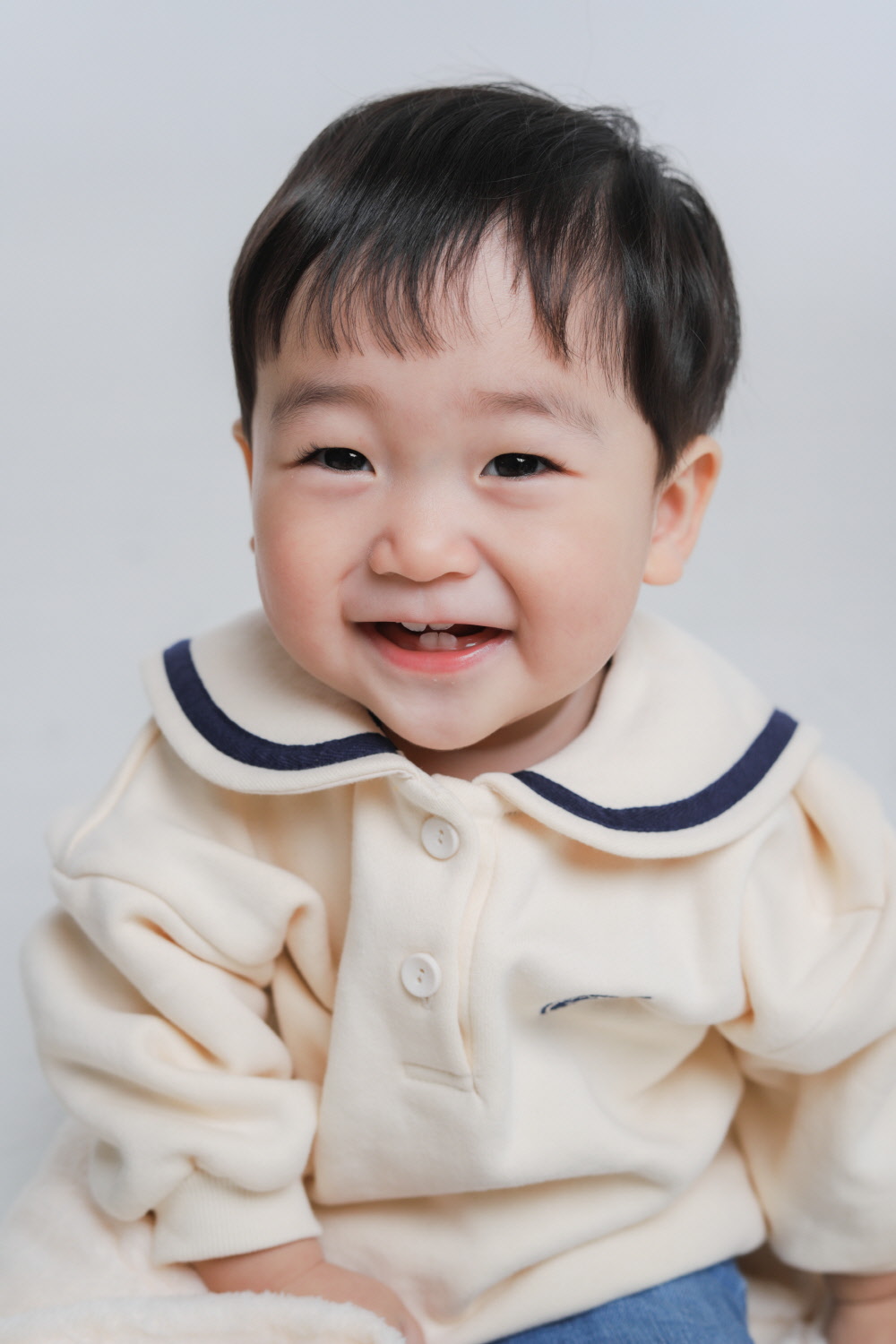 캐스팅하우스 조이안