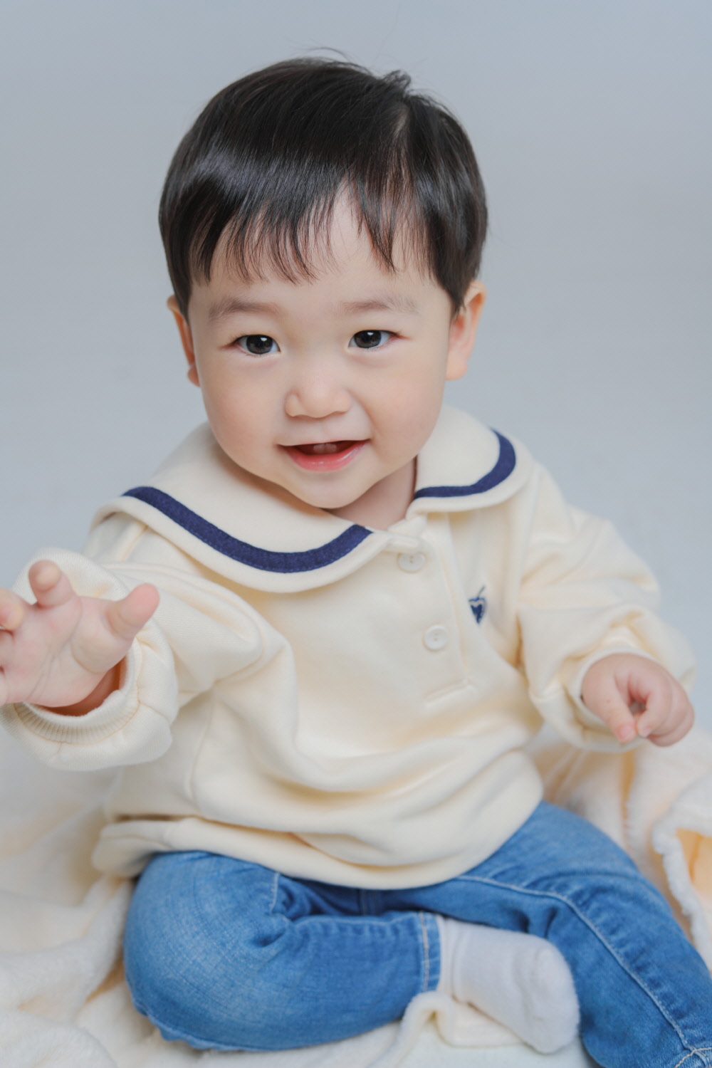 캐스팅하우스 조이안