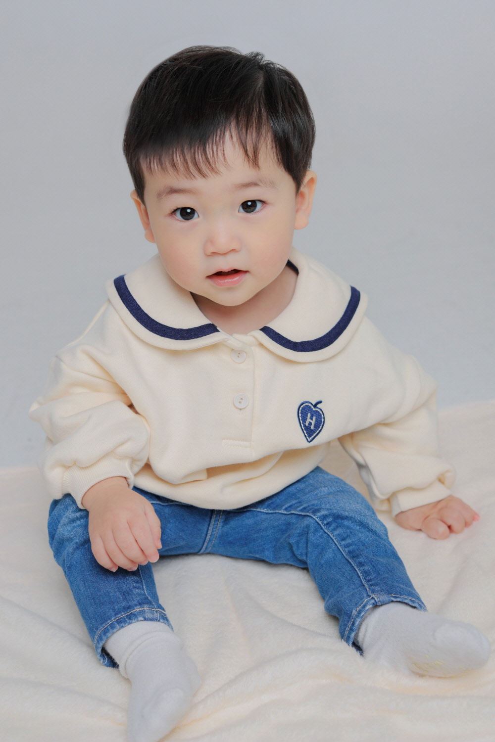 캐스팅하우스 조이안