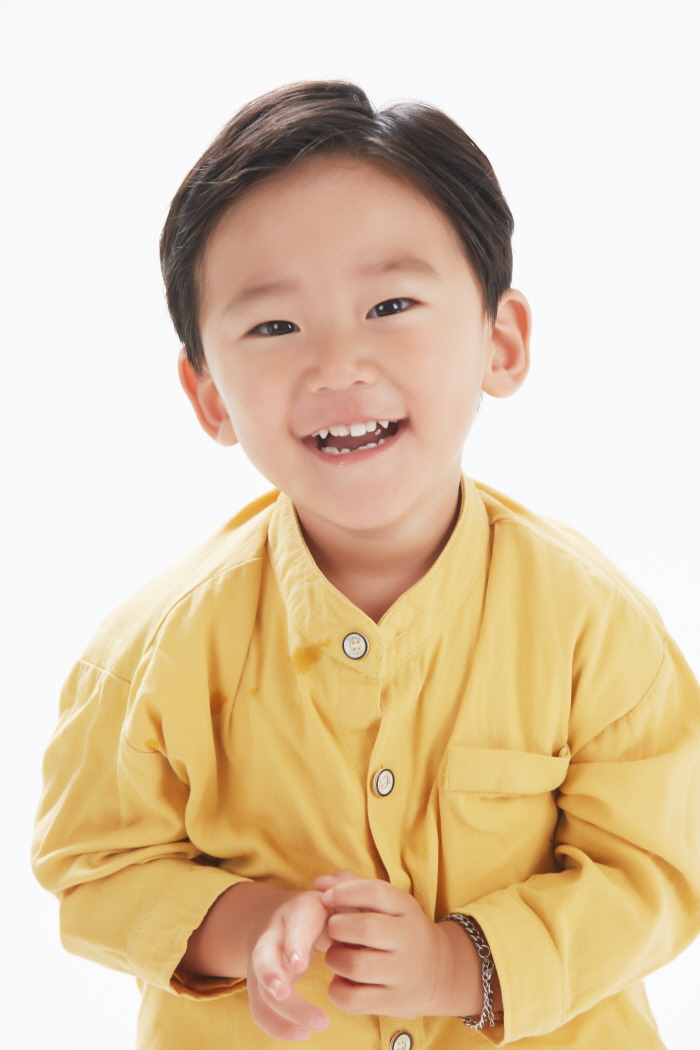 캐스팅하우스 김재이