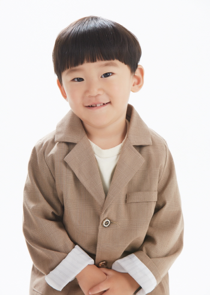 캐스팅하우스 김재이