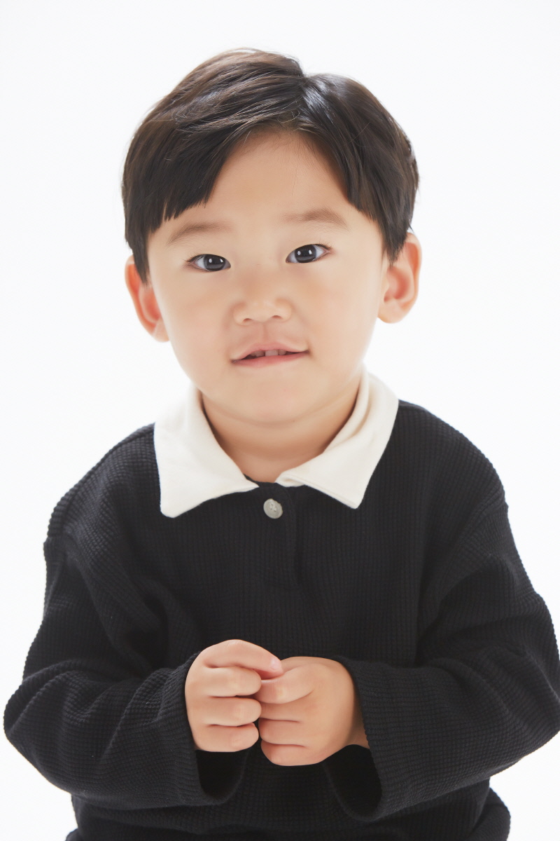 캐스팅하우스 김재이