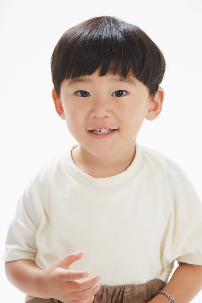 캐스팅하우스 김재이