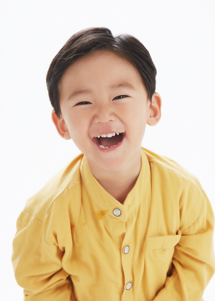 캐스팅하우스 김재이