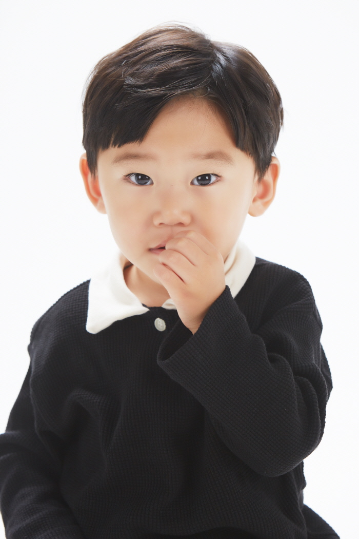 캐스팅하우스 김재이