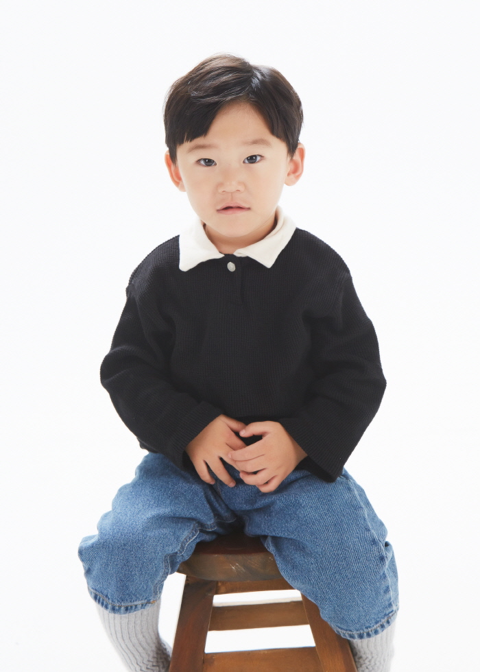 캐스팅하우스 김재이