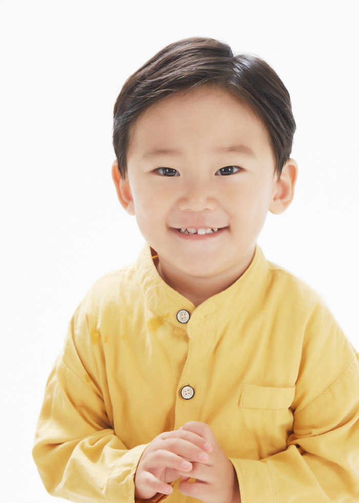 캐스팅하우스 김재이