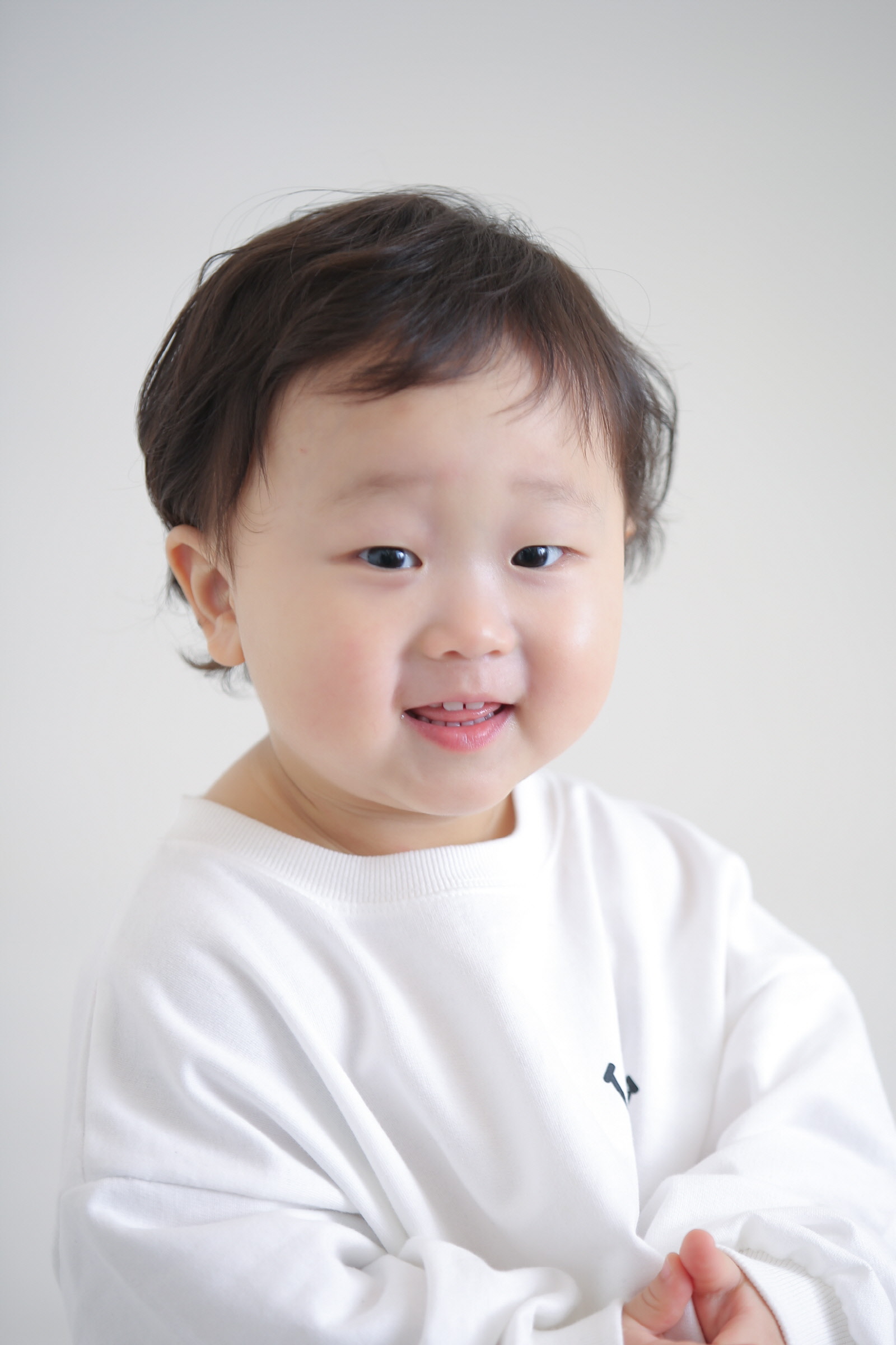 캐스팅하우스 허준혁