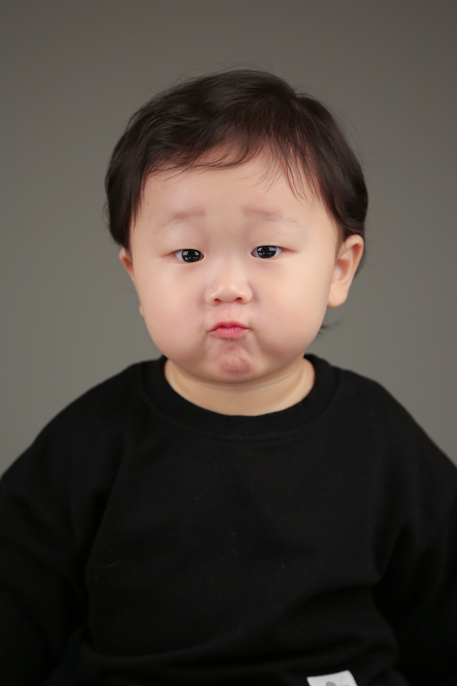 캐스팅하우스 허준혁