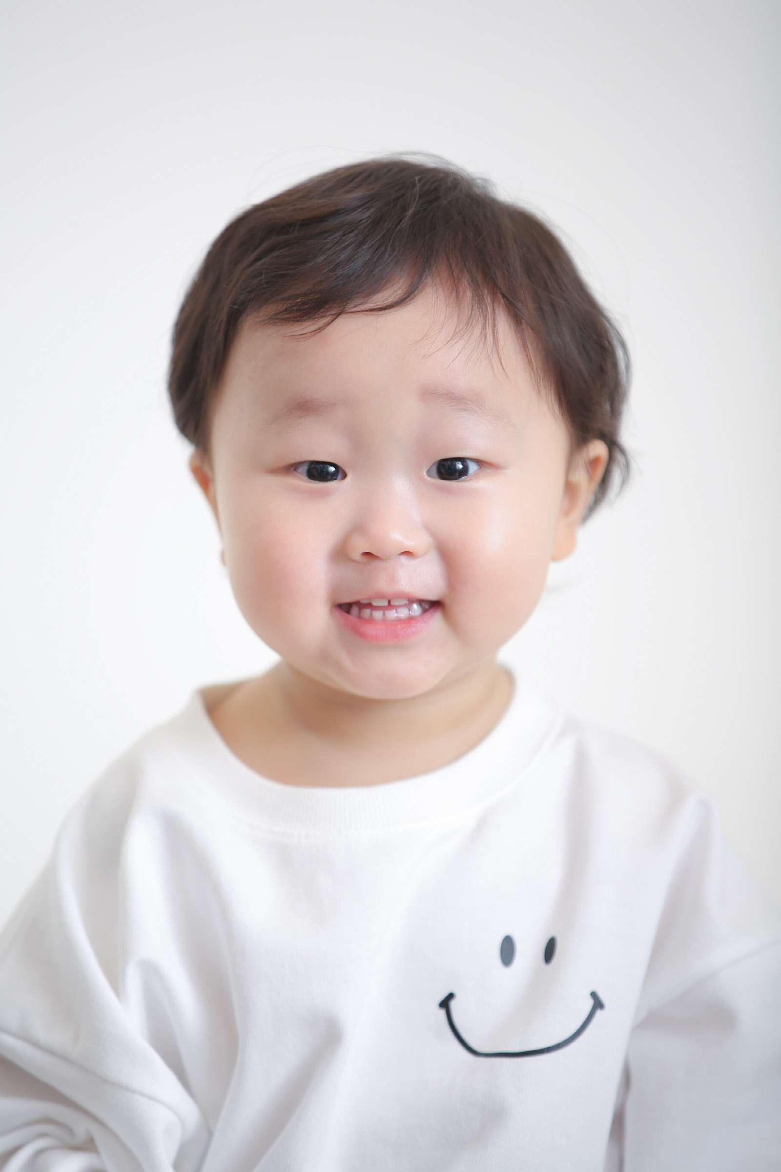 캐스팅하우스 허준혁