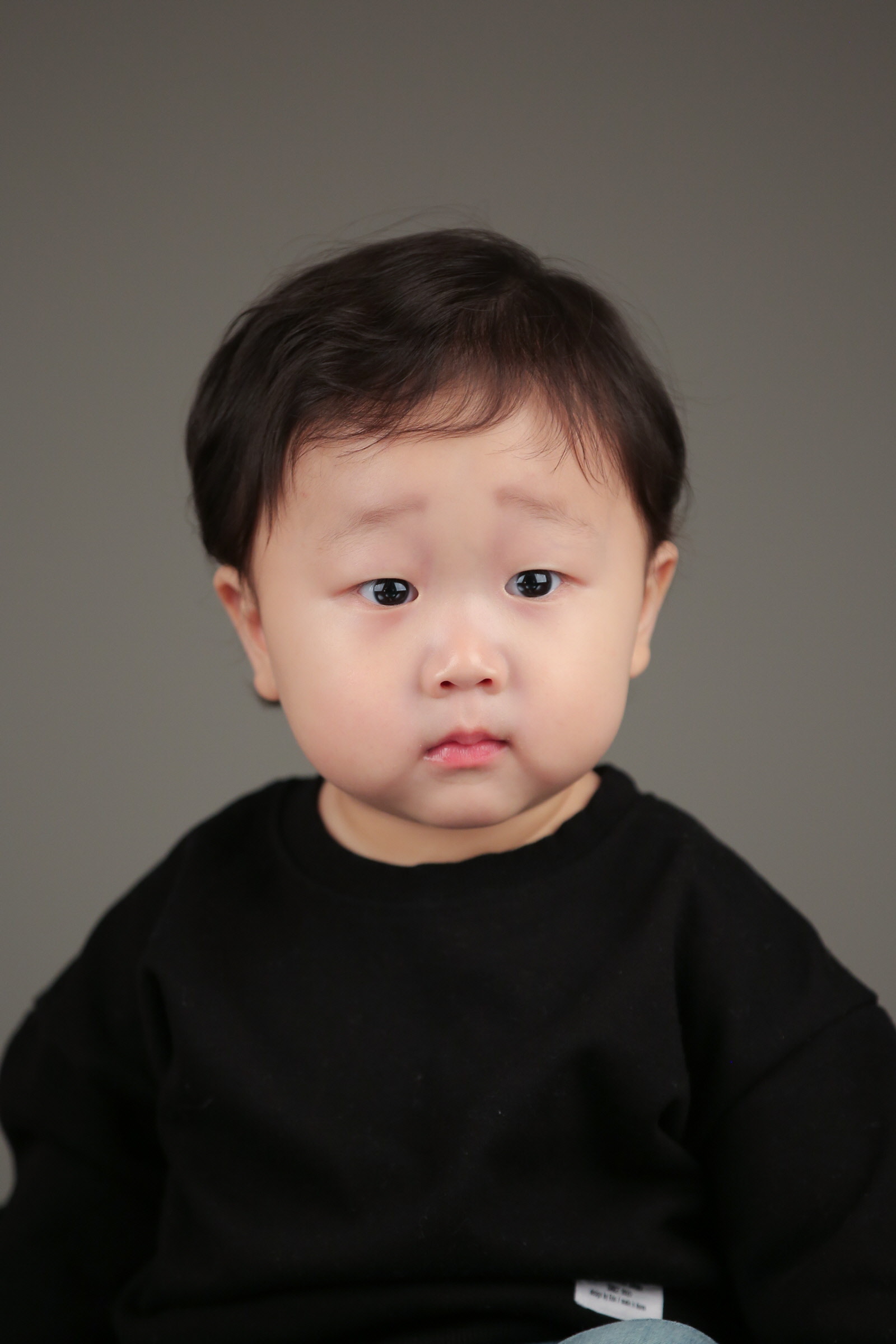 캐스팅하우스 허준혁