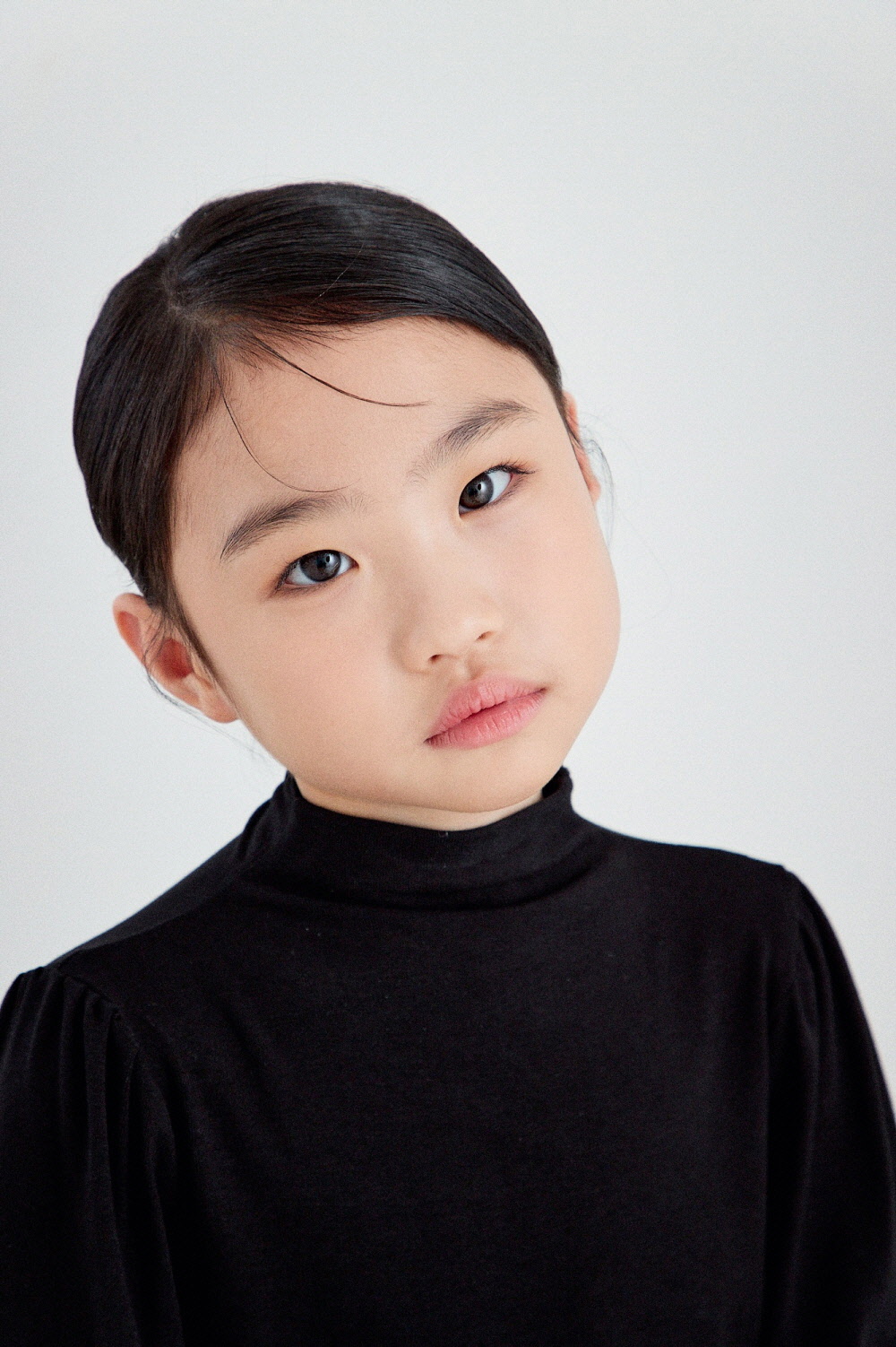 캐스팅하우스 유도경