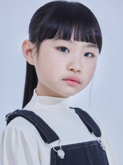 캐스팅하우스 유도경