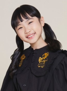 유도경