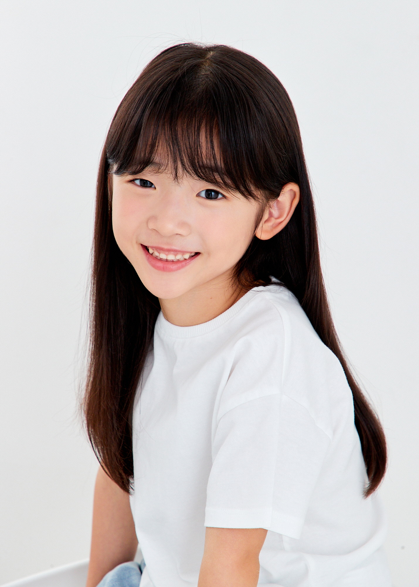 캐스팅하우스 최유주
