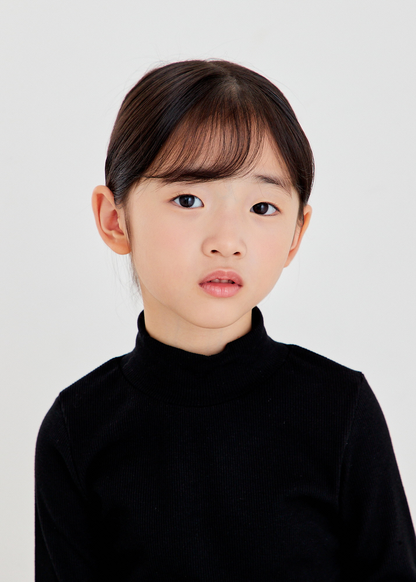 캐스팅하우스 최유주