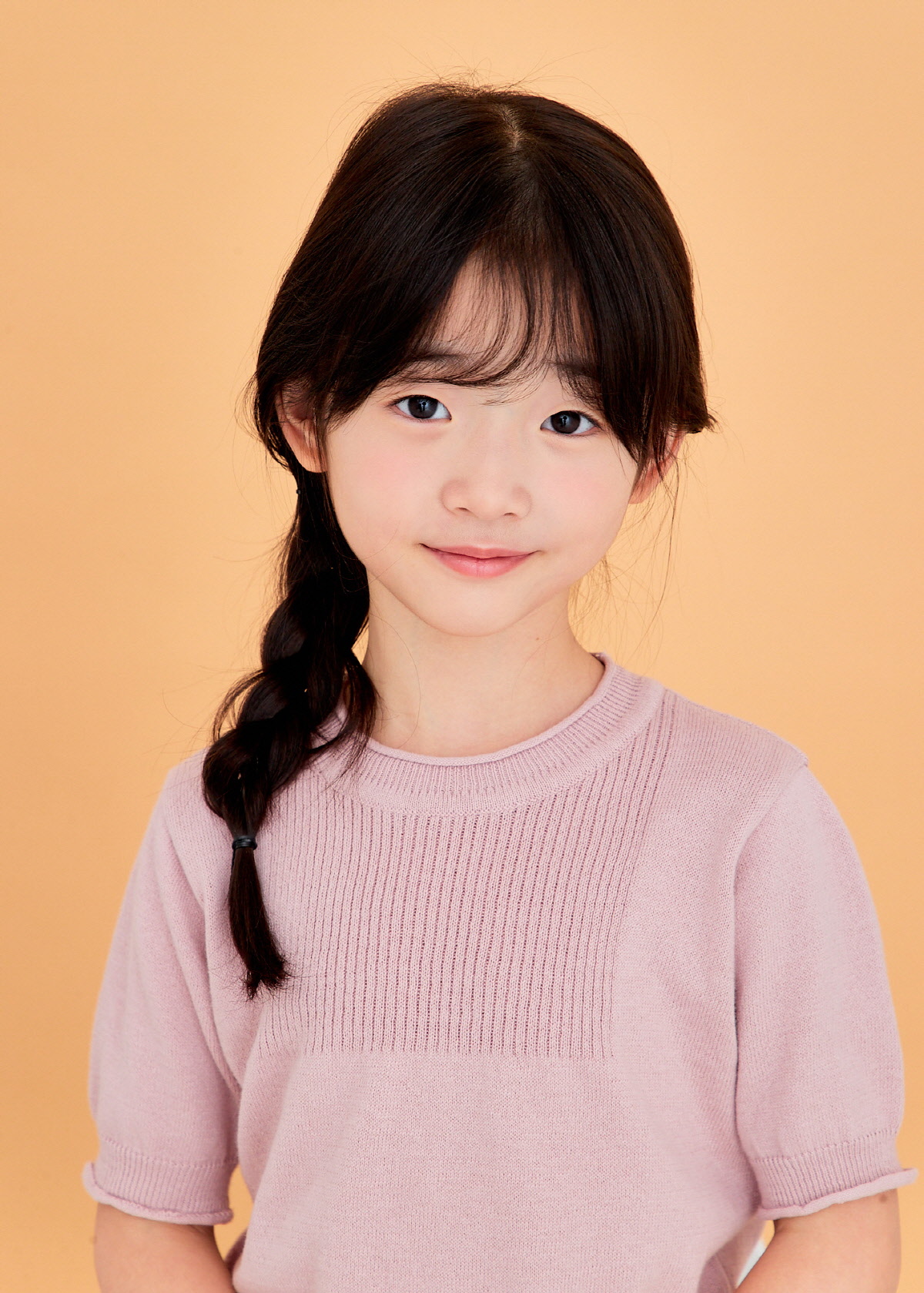 캐스팅하우스 최유주