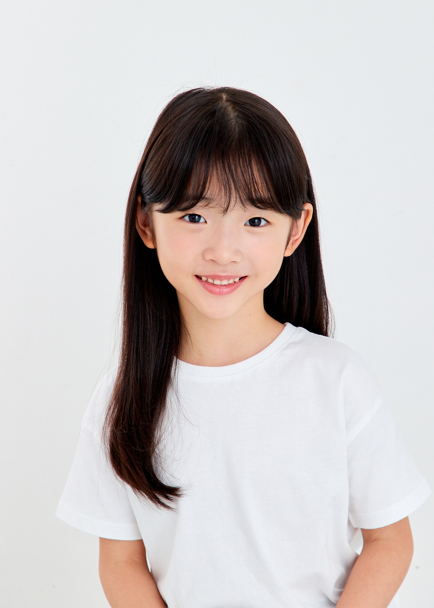 캐스팅하우스 최유주
