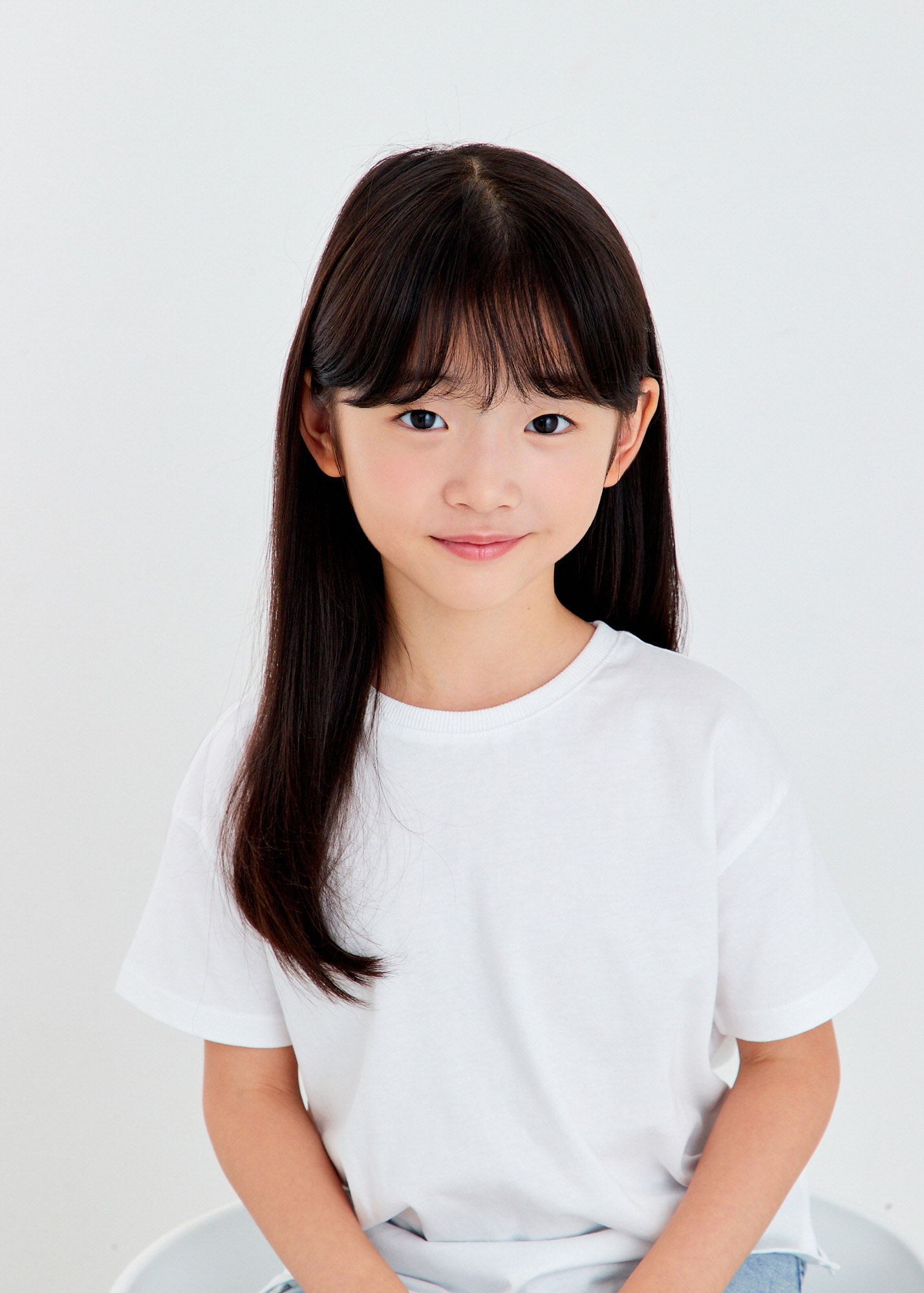 최유주