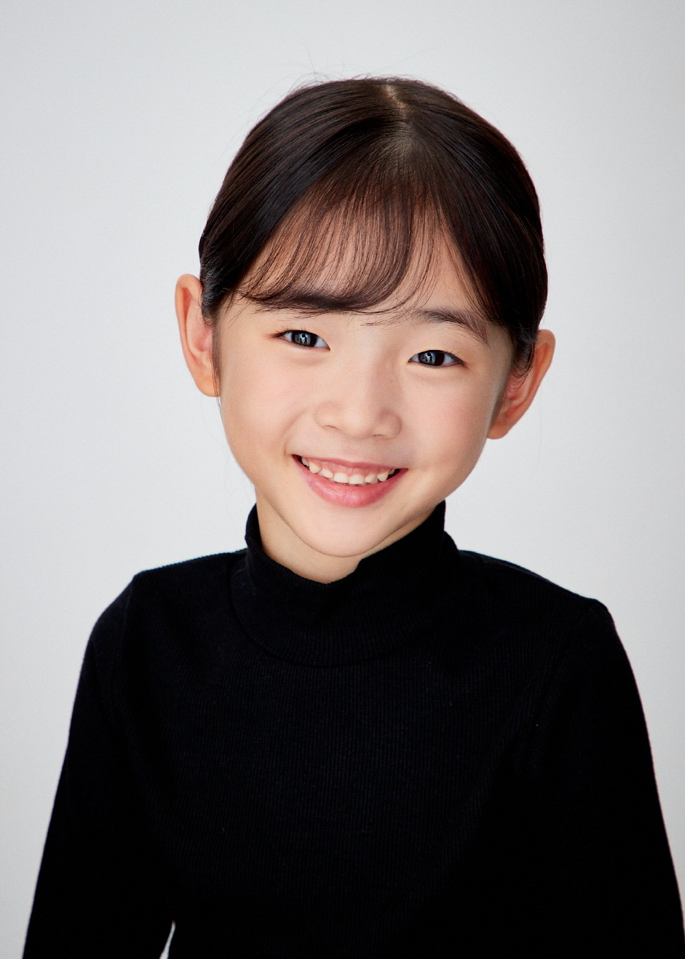 캐스팅하우스 최유주