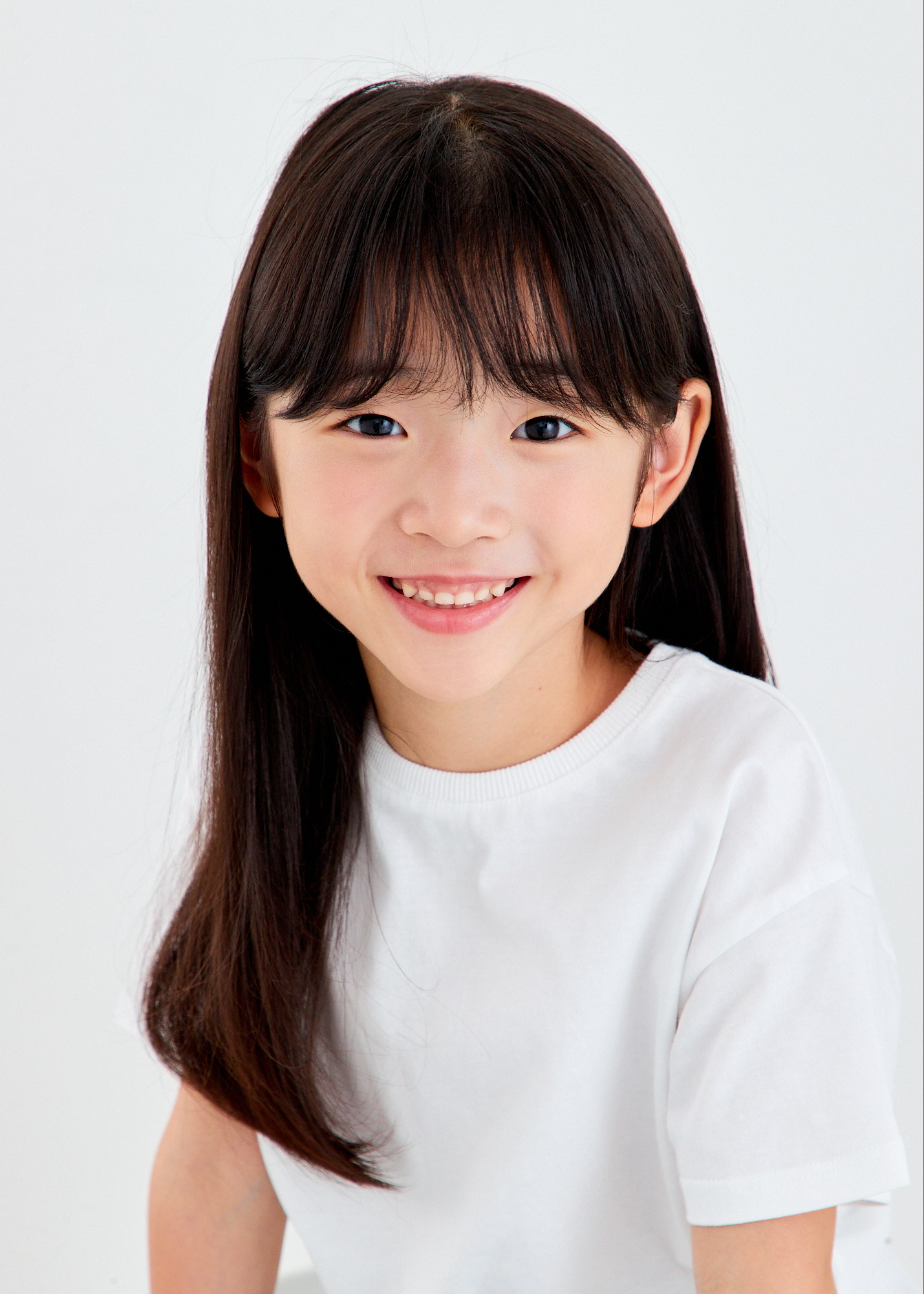 캐스팅하우스 최유주