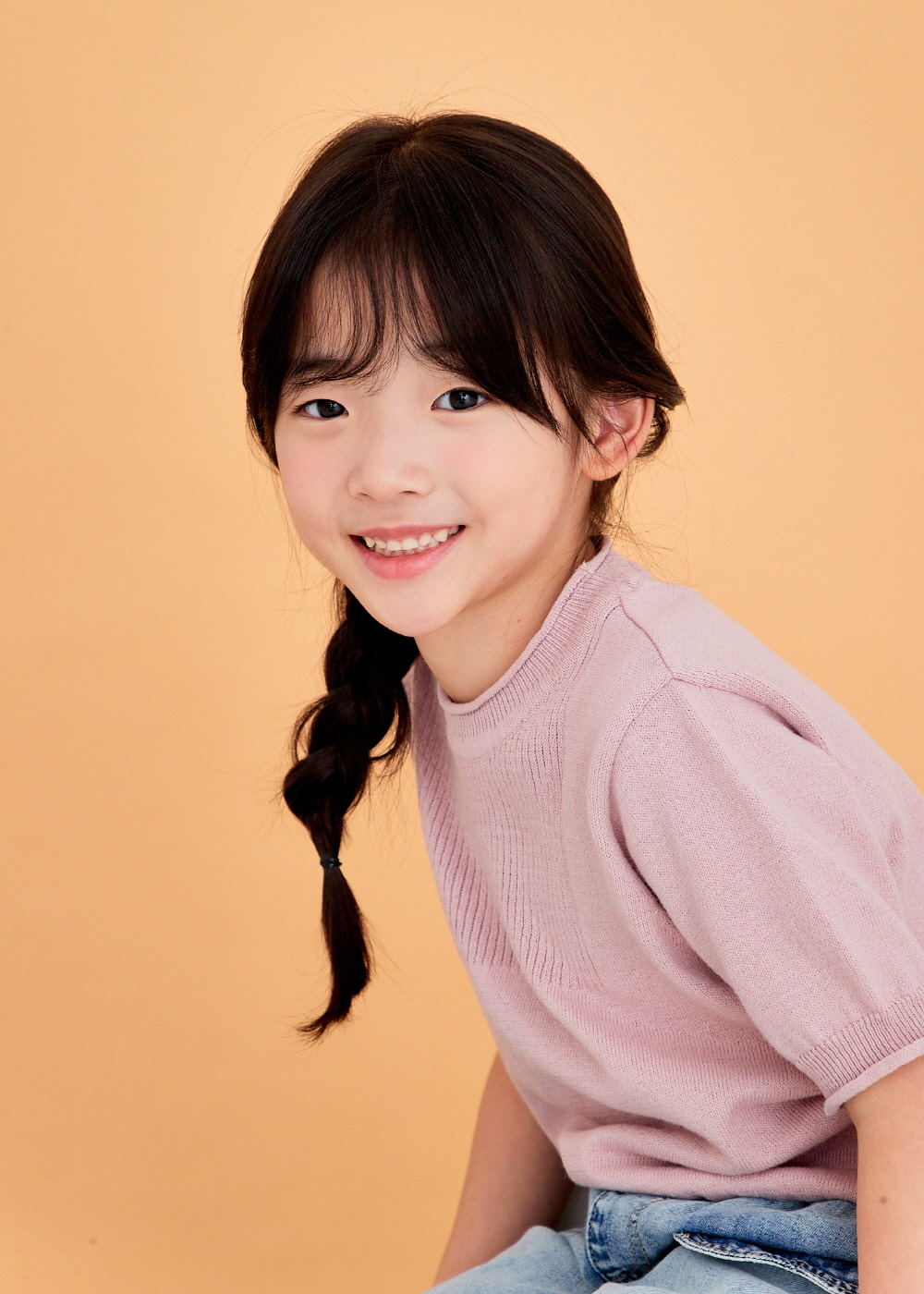 최유주