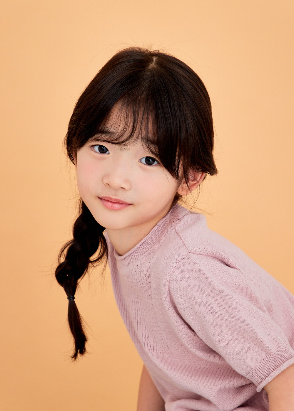 캐스팅하우스 최유주