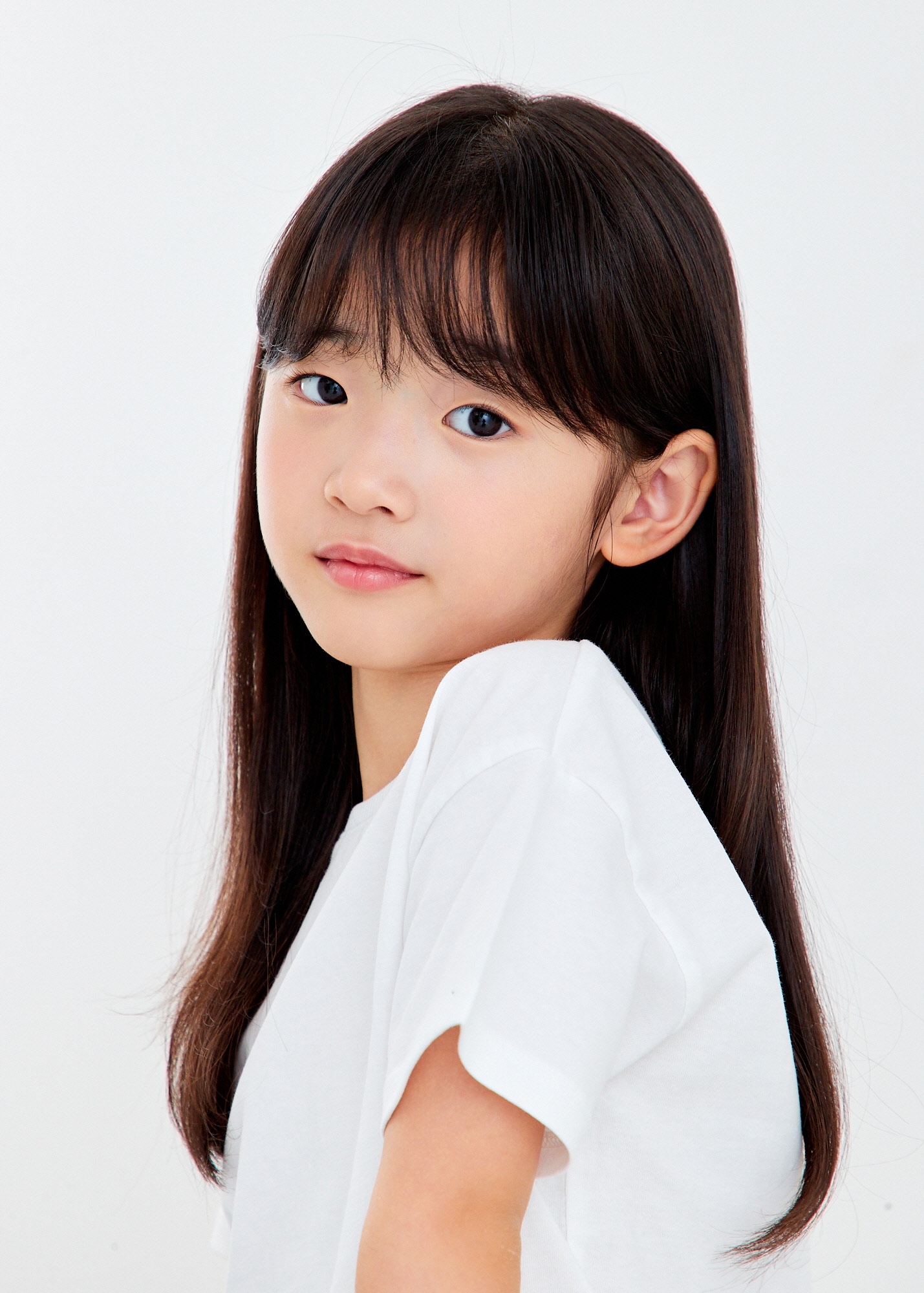캐스팅하우스 최유주