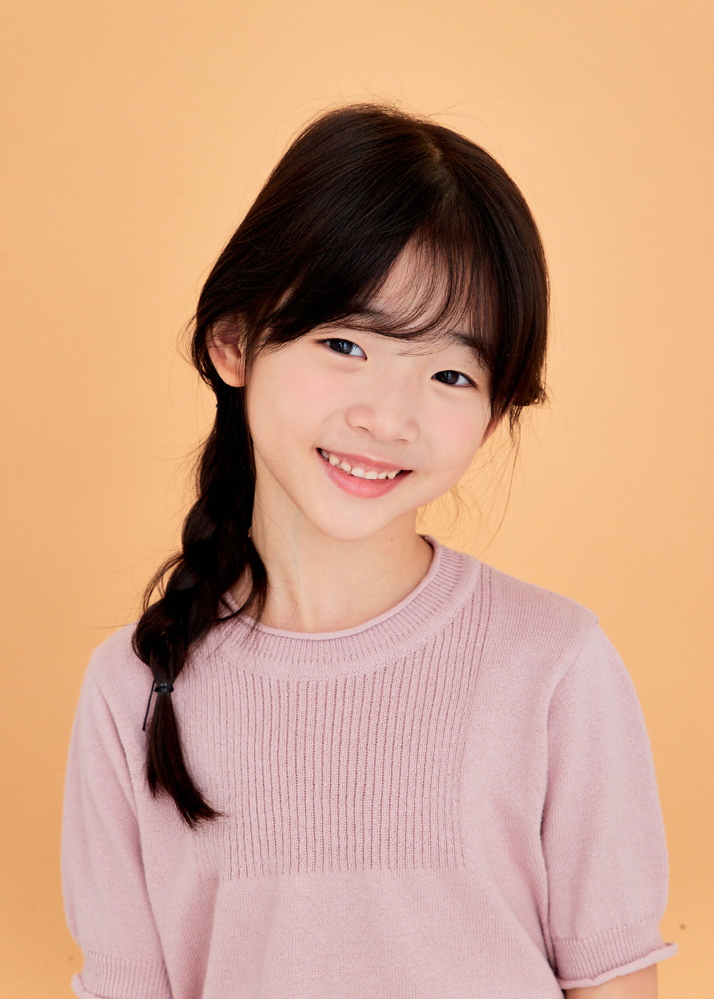 캐스팅하우스 최유주