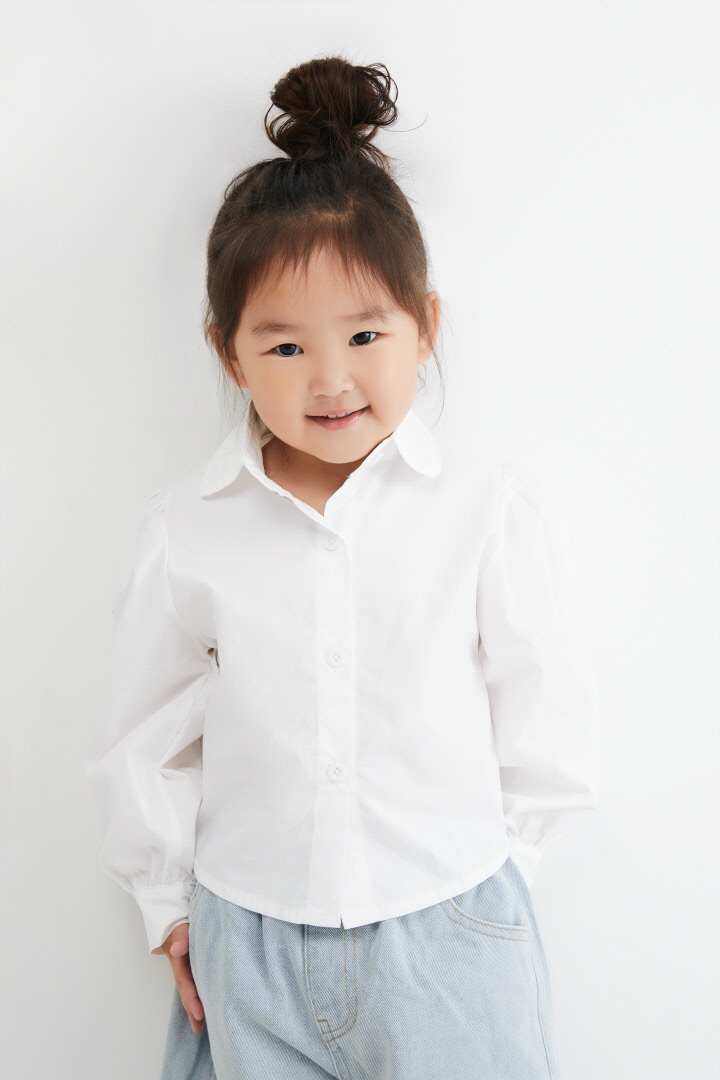 캐스팅하우스 강담윤