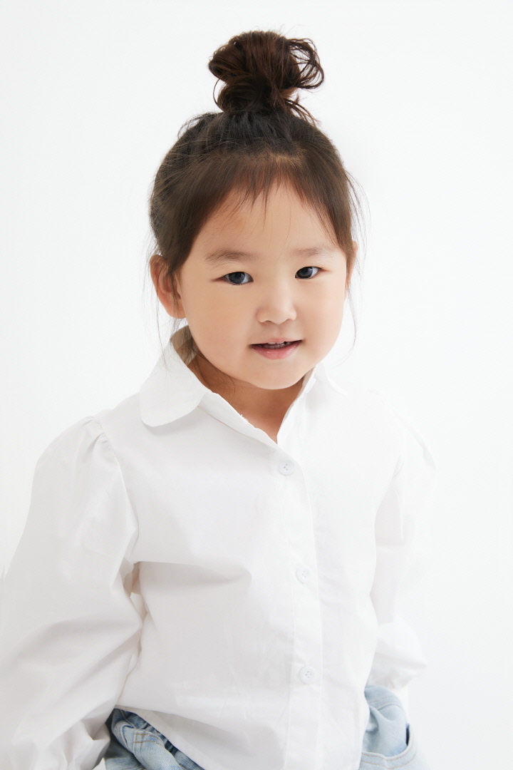 캐스팅하우스 강담윤