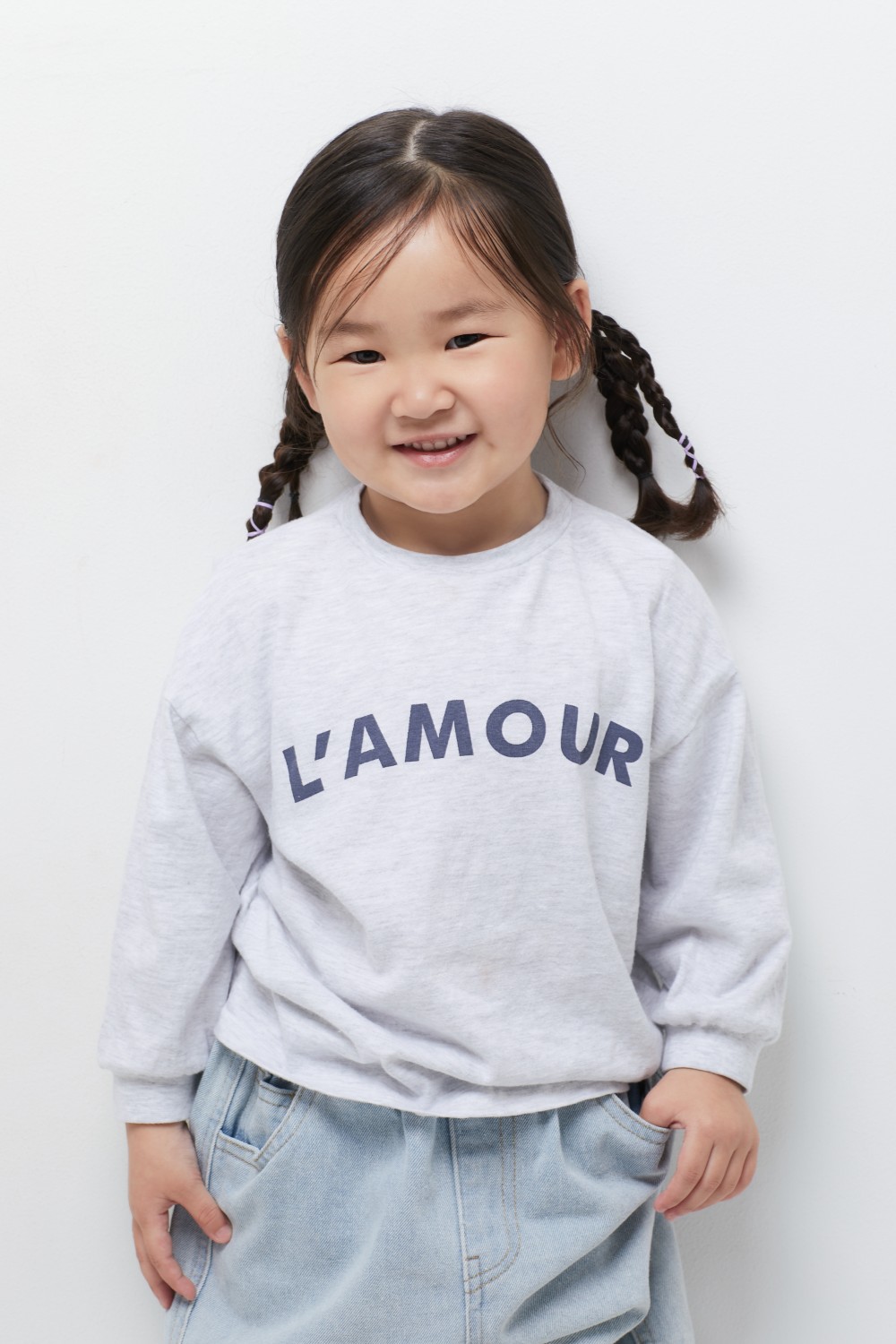 캐스팅하우스 강담윤