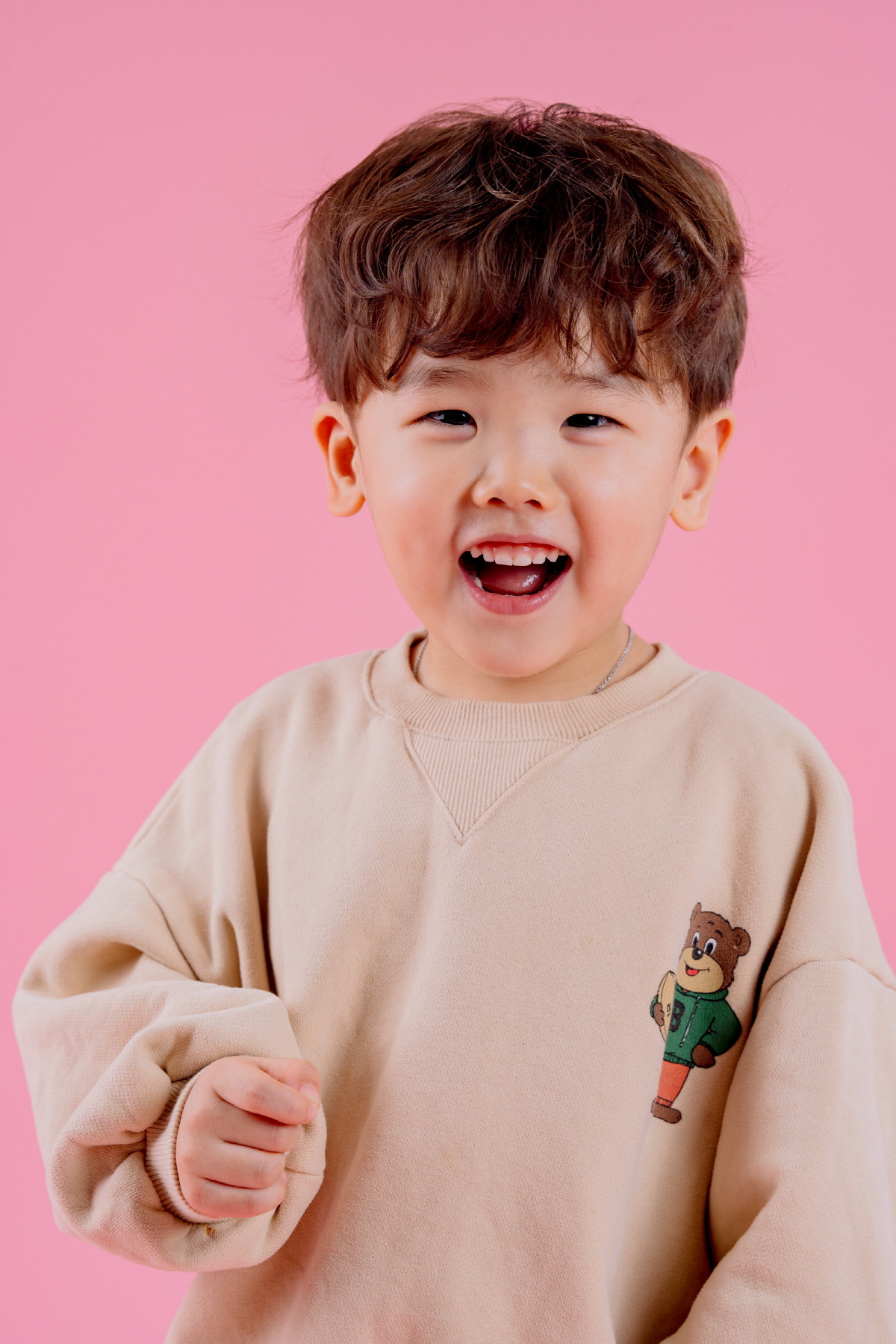 캐스팅하우스 이재율