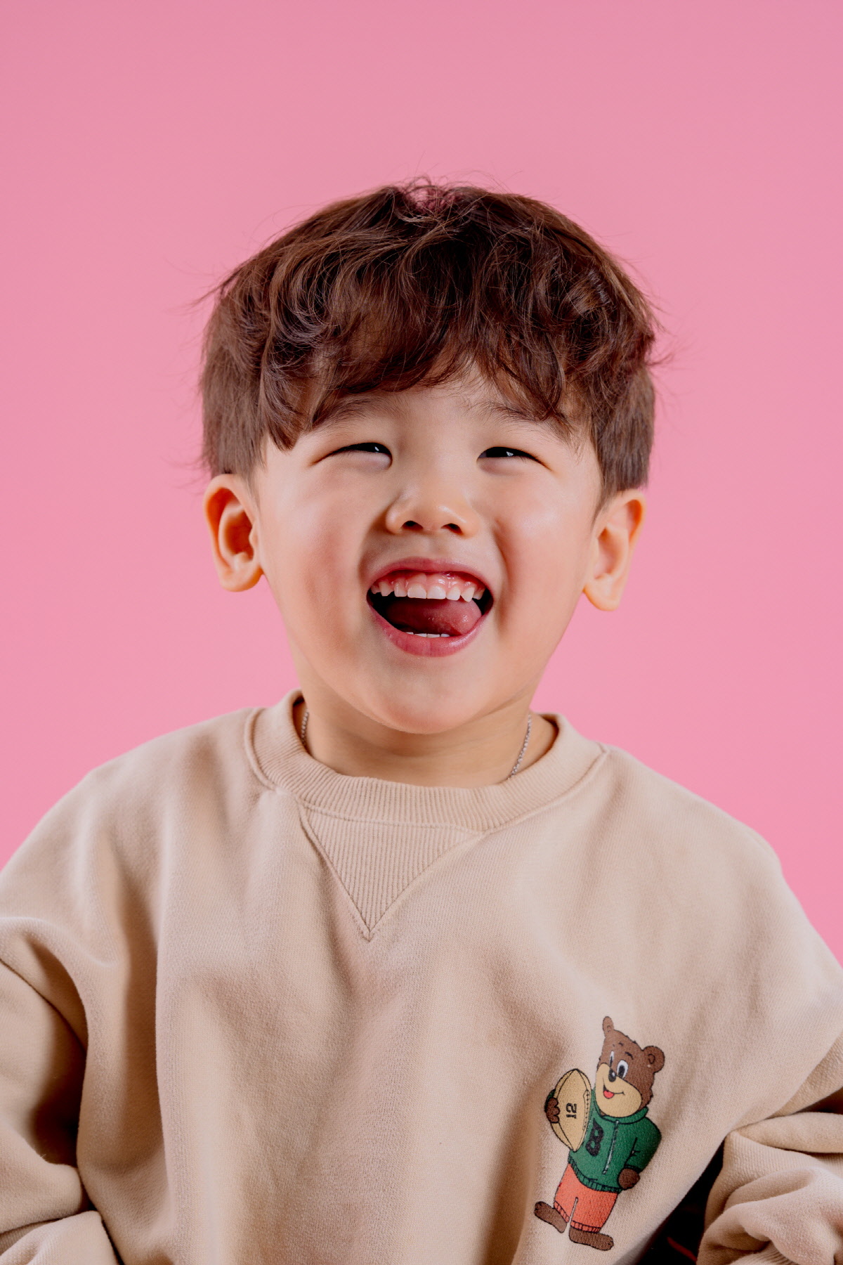 캐스팅하우스 이재율