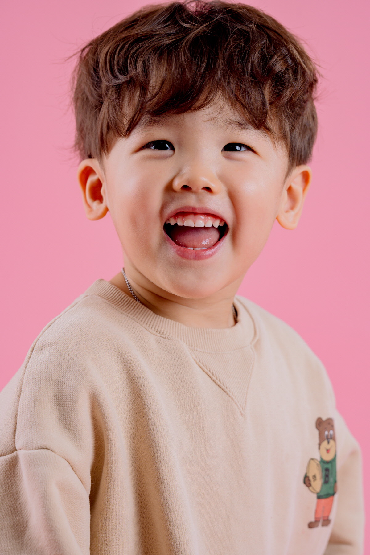 캐스팅하우스 이재율