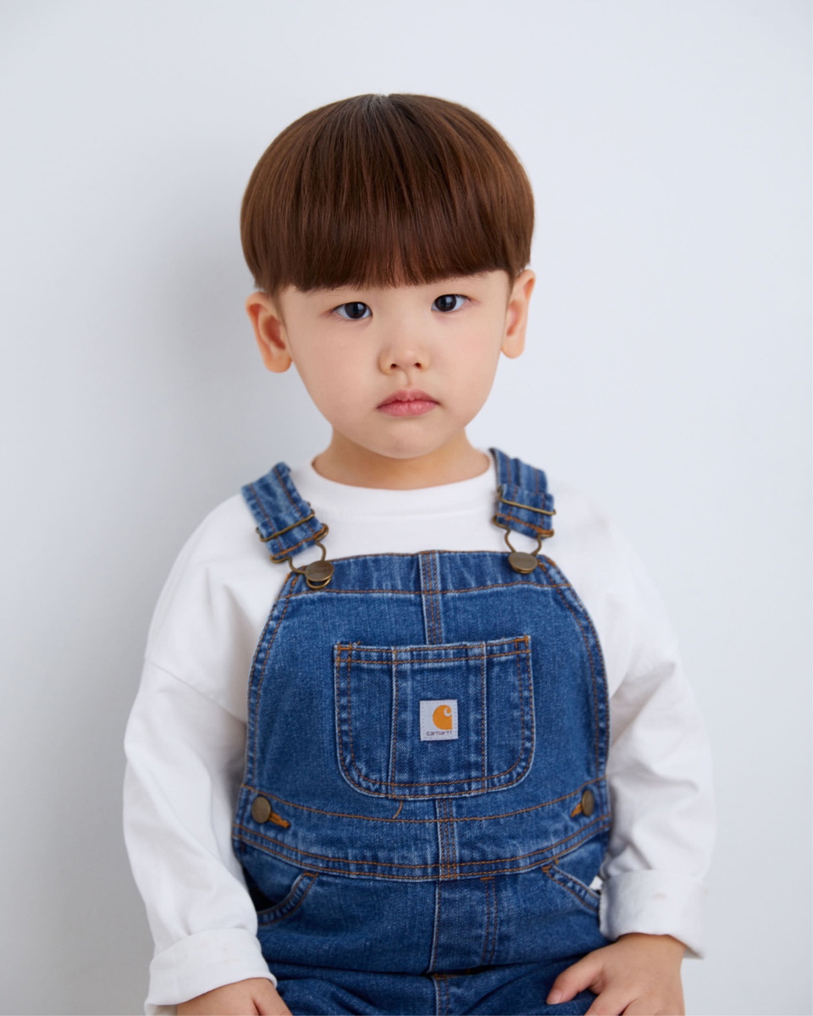 캐스팅하우스 이재율