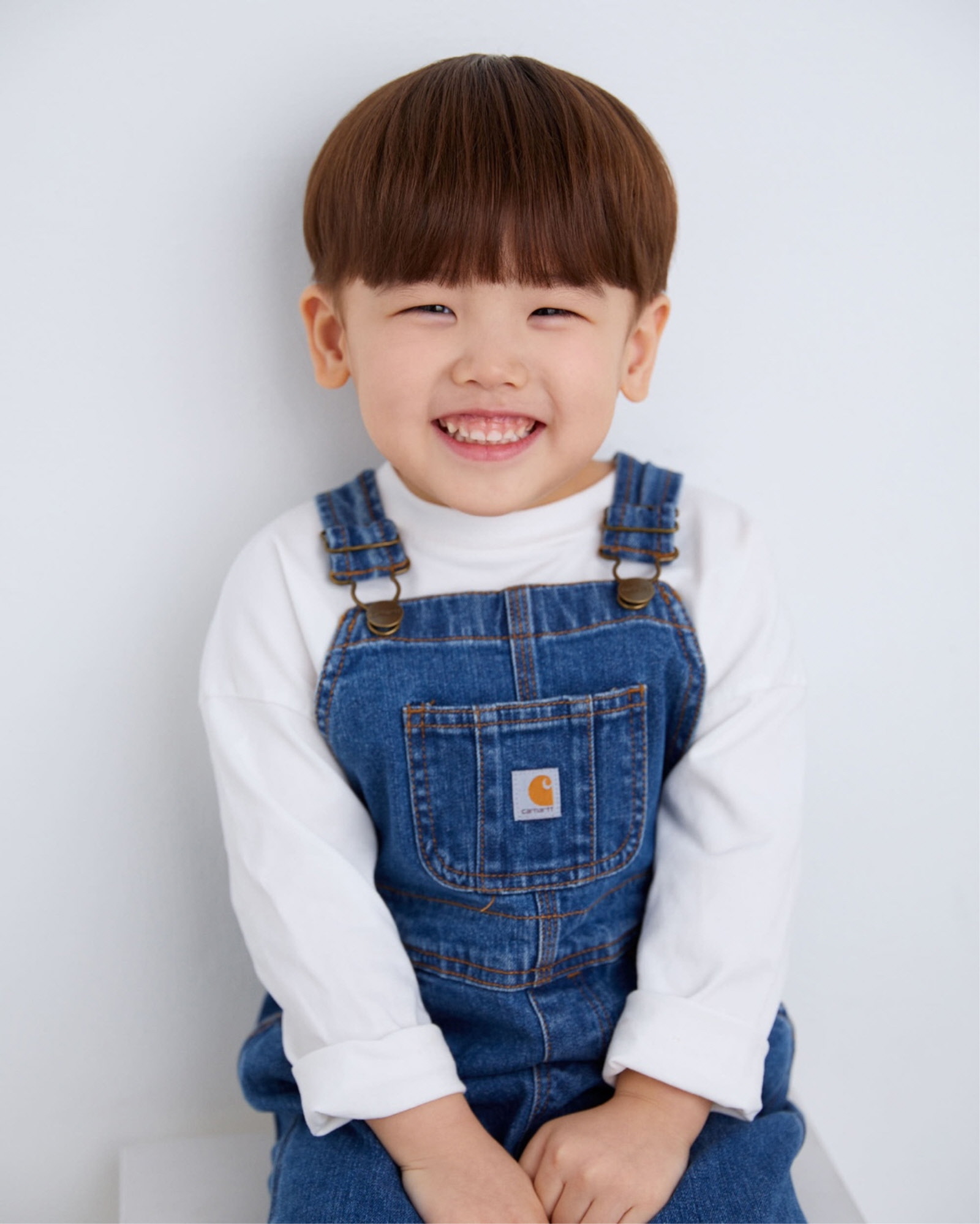 캐스팅하우스 이재율