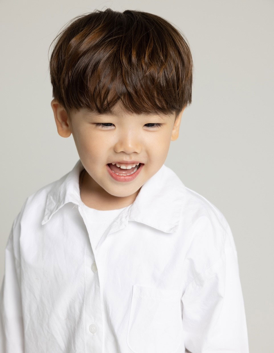 캐스팅하우스 이재율