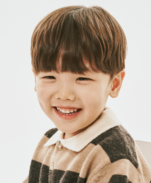 이재율