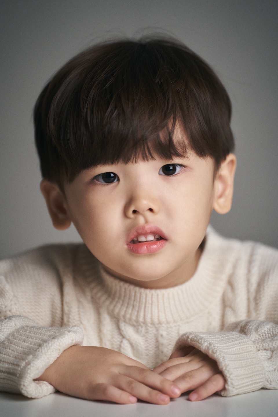 캐스팅하우스 이재율