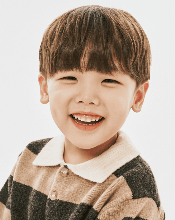 이재율