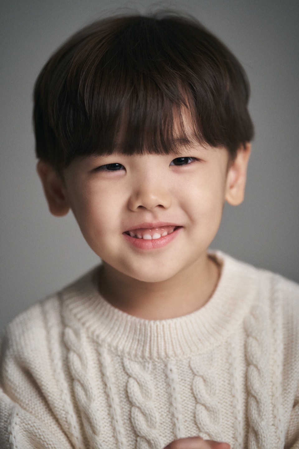 캐스팅하우스 이재율