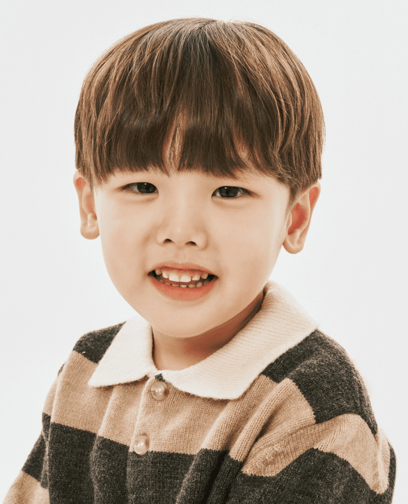 캐스팅하우스 이재율