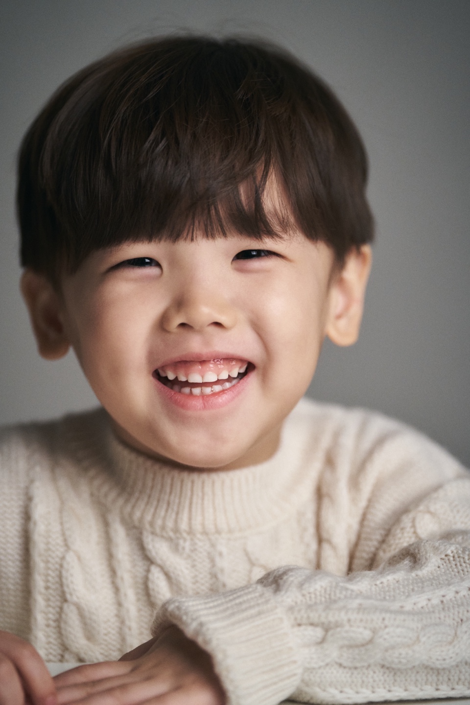 캐스팅하우스 이재율